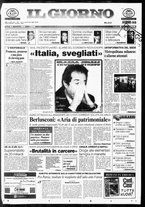 giornale/CFI0354070/1998/n. 264 del 8 novembre